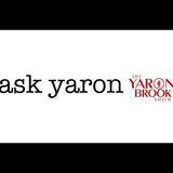 Yaron Brook Answers: Are Natural Resources Limited? (are we running out of oil)