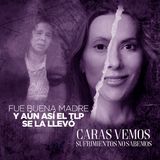 Fue una buena madre y aún así ocurrió lo peor - Episodio 172