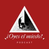 Historias Policiacas