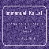 L'Italia Post Unitaria - 01 - parte prima