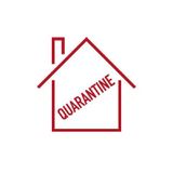 Quarantine Days | V(oice)LOG - Epi 01