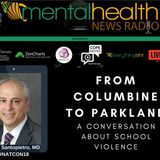 From Columbine to Parkland: A Conversation About School Violence