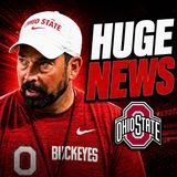 Ryan Day’s First Ohio State Fall Camp Takeaways | No Legend Bey at Practice