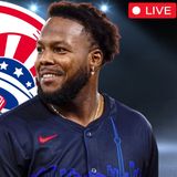 🔥 ¿Vlad Jr. a los Yankees en 2026? Barbas, Boone y entrevistas exclusivas desde Tampa! ⚾🎙️