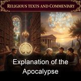 Explanation of the Apocalypse - The Venerable Bede