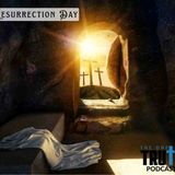 Resurrection Day