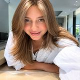 🎁 مفاجأة ميرا فهمي_ هدايا مميزة وصلتني من ليبيا ❤️😍✨