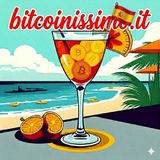 Bitcoinissimo - episodio 12/03/2026