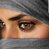 S1|E6 Velo Islamico:Libertà o Oppressione?