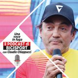 Tour de France, Chiappucci: «Vingegaard insufficiente, Evenepoel dovrebbe guardare alle corse a tappe più corte»