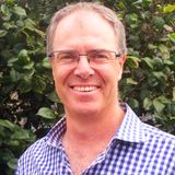 Roger Matthews from @RabobankAU on #SouthAustralia @GrainProducerSA @Livestock_SA etc sentiment and in #Victoria #Mallee #Wimmera #Mildura