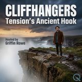 Cliffhangers - Prometheus Unbound: The Great Cliffhangers That Rewrote Television