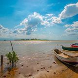 Camarones: La nueva ruta turística que transforma vidas en La Guajira