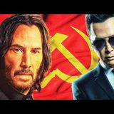 China is Using John Wick 4 as a Secret Weapon - Episode #151