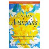 The  Universal Healing Formula & Extraordinary Healing Cases