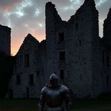 Ralph Cram - In Kropsberg Keep