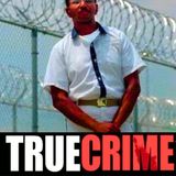 Wayne Williams The Atlanta Child Murders - Serial Killer Documentary