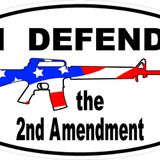 #Defend2ATX @realDonaldTrump @fbgMatt #HealthcareFreedom @SharingLHS #SpiritualWarfare Ken Thornberg #God&Guns @lward99