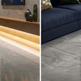 Stone vs Tiles Which is Best for Indian Home Interiors