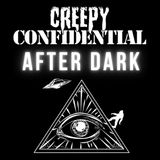 After Dark Live : Heaven's Gate Discussion : guest : Varsity Bookworm