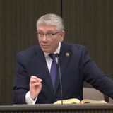 Semnul fiarei 666 - vaccin sau microcip | #partea 1 - Cristian Ionescu