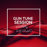 Gun Tune Session