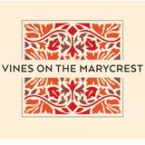 Vines on the Marycrest - Victor Abascal