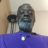Episode 1717 Daily Toast - Umoja "State Of Emergency"