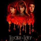Locke & Key Season 2 - A Walk Through The Multiverse Episode 8