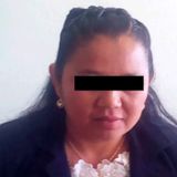 Matan a regidora en Veracruz