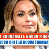 Sonia Bruganelli, Nuovo Fidanzato: Ecco Chi E' La Nuova Fiamma!