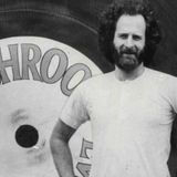 Subculture Film Review - Ego: The Michael Gudinski Story (Central Coast Radio)
