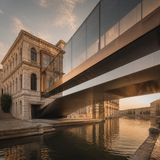 13 ottobre 2026 - The Italian Bulletin: le notizie del giorno tra sfide europee e innovazione