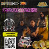 Entrevista con Zoonicks