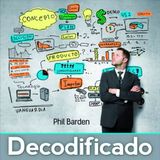 Decodificado - La ciencia subyacente a porqué compramos - Phil Barden