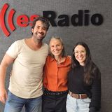 MusicCalidad: La Mari de Chambao