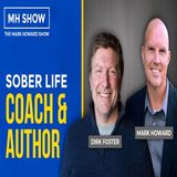 Dirk Foster - Recovery Life Coach