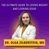 The Ultimate Guide to Losing Weight and Looking Good
