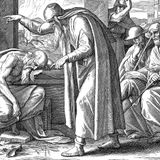 PART TWO: Timely, Pertinent Lessons from the Book of Job