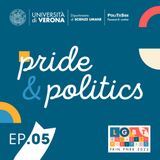 05 PRIDE & POLITICS - Campagne anti-GPA, coalizioni anti-trans e una tecnica di ricerca