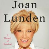 Joan Lunden Had I Known