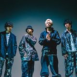 零9世代（ゼロキュウセダイ）初の音源作品「JiG」配信リリース！新メンバーROTOの加入も発表