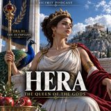 Hera
