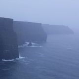 Episodio 8 - Lecturas de un Bufón Loco - Poema "Acantilado"