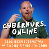 S03E01 Monika Pałarz - Cykom kreatorzy społeczności