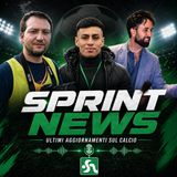 Ronald Araujo al Liverpool, la Roma accoglie Molina