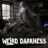 The Bell Witch's Final Laugh | The Only Ghost Ever Known to Murder a Man