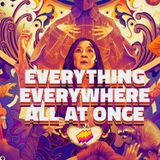 T10E21- Everything Everywhere all at once: Los impuestos son difíciles