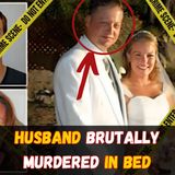 This 6-Year-Old Saw Daddy's Murderer! What She Told Police CHANGED EVERYTHING!