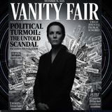 Politcal Psy-OP